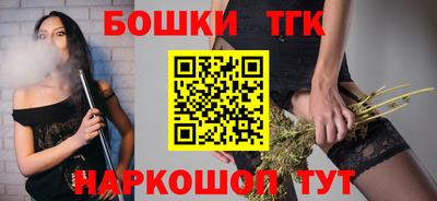 крисы Камышлов